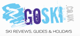 GoSki.co.uk